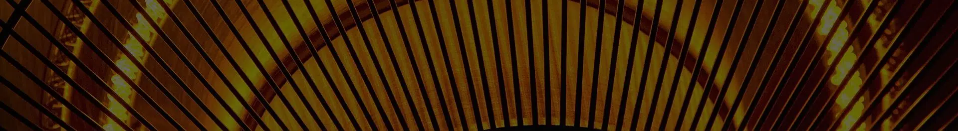 Water Heater Services