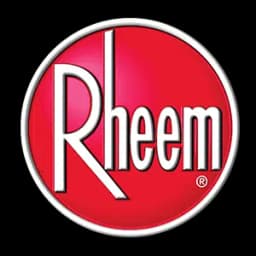 Rheem - Authorized Service Provider