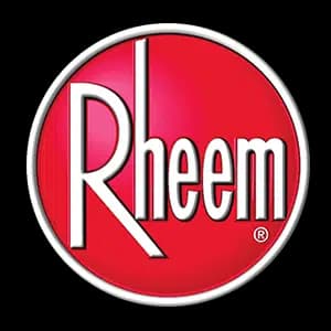Rheem - Authorized Service Provider