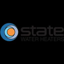 State Water - Authorized Service Provider