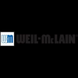 Weil McLain - Authorized Service Provider