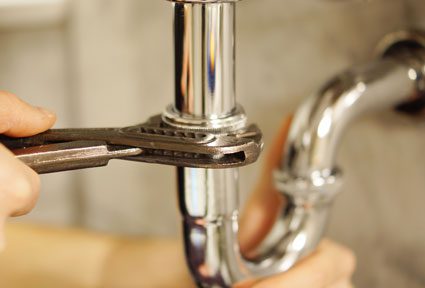 Expert Plumbing Fixture Installation Santa Fe - Faucets Sinks Toilets Showers